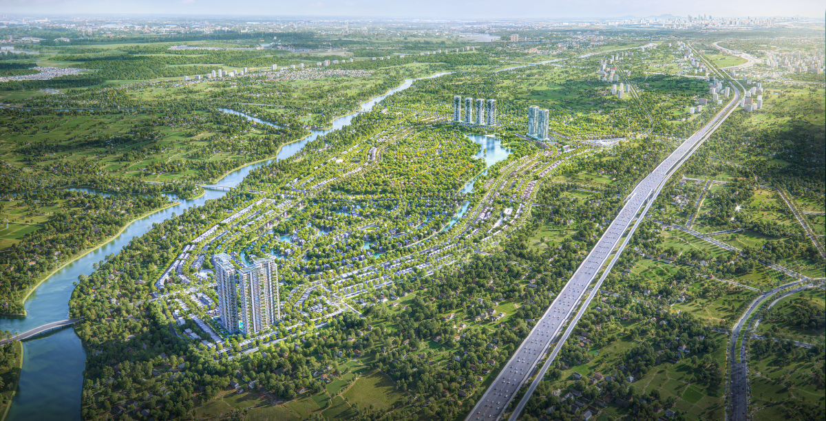 Trang chủ